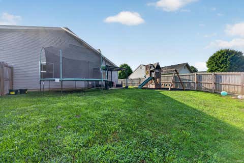 Tiny photo for 1797 CAROL LYNN Drive, Kokomo, IN 46901 (MLS # 202635188)