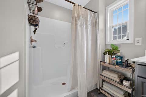 Tiny photo for 1797 CAROL LYNN Drive, Kokomo, IN 46901 (MLS # 202635188)