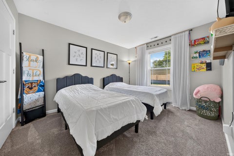 Tiny photo for 1797 CAROL LYNN Drive, Kokomo, IN 46901 (MLS # 202635188)