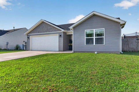Tiny photo for 1797 CAROL LYNN Drive, Kokomo, IN 46901 (MLS # 202635188)