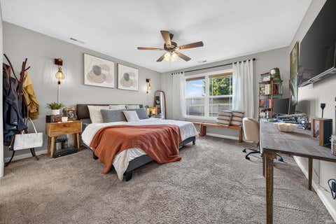 Tiny photo for 1797 CAROL LYNN Drive, Kokomo, IN 46901 (MLS # 202635188)