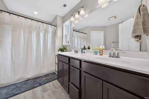 Tiny photo for 1797 CAROL LYNN Drive, Kokomo, IN 46901 (MLS # 202635188)