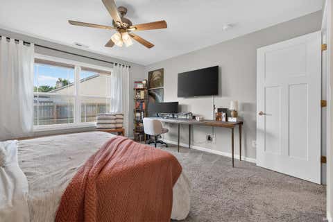 Tiny photo for 1797 CAROL LYNN Drive, Kokomo, IN 46901 (MLS # 202635188)