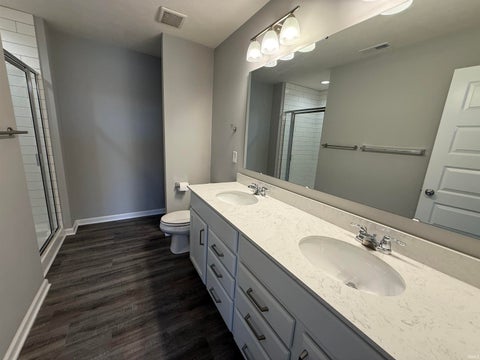 Tiny photo for 2909 Kirkbride Way, Indianapolis, IN 46222 (MLS # 202618966)
