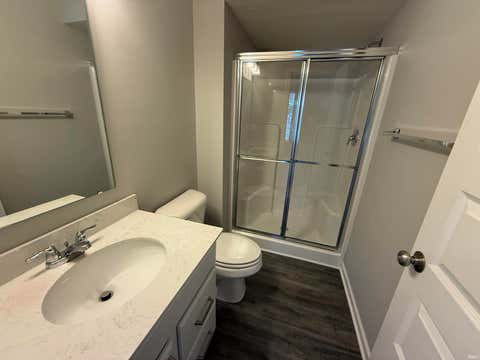 Tiny photo for 2909 Kirkbride Way, Indianapolis, IN 46222 (MLS # 202618966)