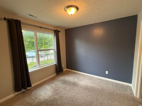 Tiny photo for 2909 Kirkbride Way, Indianapolis, IN 46222 (MLS # 202618966)