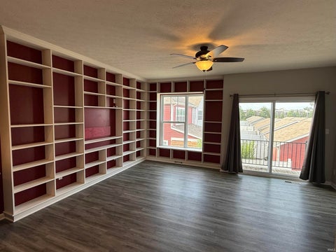 Tiny photo for 2909 Kirkbride Way, Indianapolis, IN 46222 (MLS # 202618966)