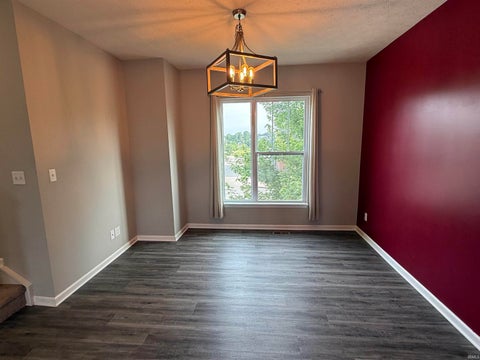 Tiny photo for 2909 Kirkbride Way, Indianapolis, IN 46222 (MLS # 202618966)
