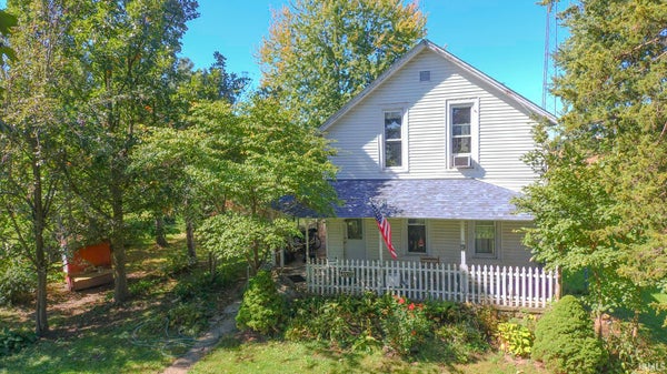 4103 JACKSON HWY, WEST LAFAYETTE, IN 47906 - Image 4e73cc23a8c07e2903d485742bcb7676/1438976429