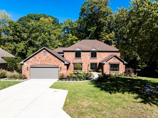 11634 HORIZON CT, FISHERS, IN 46037 - Image 4e76bac770ccd4cf0c24d3a254ae477e/2050236337