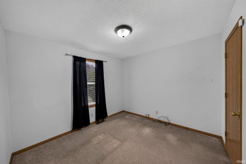 Tiny photo for 51574 Downey Street, Elkhart, IN 46514 (MLS # 202638881)