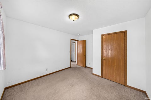 Tiny photo for 51574 Downey Street, Elkhart, IN 46514 (MLS # 202638881)