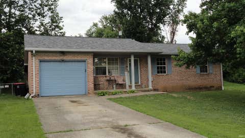 Photo for 5144 Virginia Drive