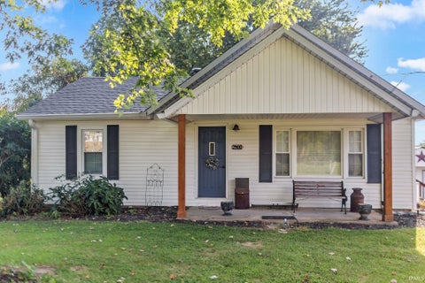 Photo for 2900 N Smith Pike