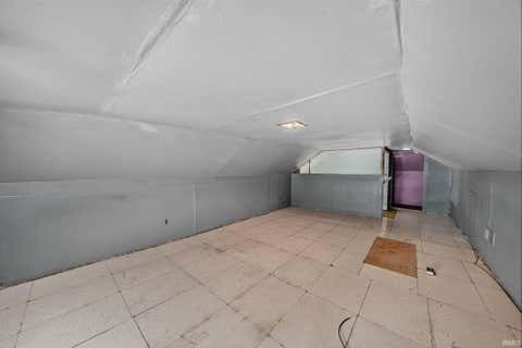 Tiny photo for 815 S 24Th Street, South Bend, IN 46615 (MLS # 202624844)