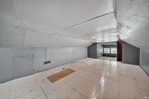 Tiny photo for 815 S 24Th Street, South Bend, IN 46615 (MLS # 202624844)