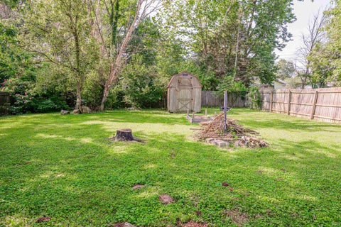 Tiny photo for 1031 N Orris Drive, Bloomington, IN 47404 (MLS # 202635177)