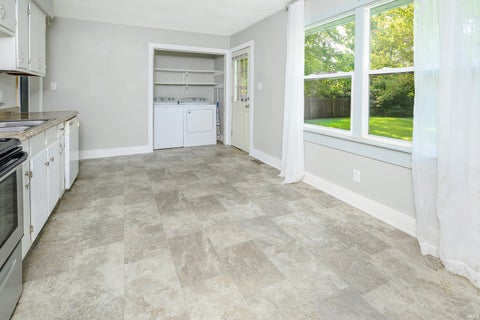 Tiny photo for 1031 N Orris Drive, Bloomington, IN 47404 (MLS # 202635177)