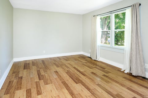 Tiny photo for 1031 N Orris Drive, Bloomington, IN 47404 (MLS # 202635177)
