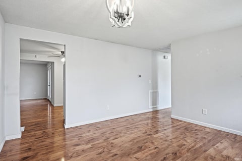 Tiny photo for 110 Eastwood Court, Garrett, IN 46738 (MLS # 202625394)