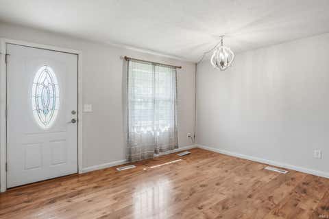 Tiny photo for 110 Eastwood Court, Garrett, IN 46738 (MLS # 202625394)