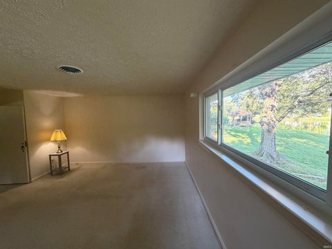 Tiny photo for 2813 Wayside Drive, Evansville, IN 47711 (MLS # 202638907)