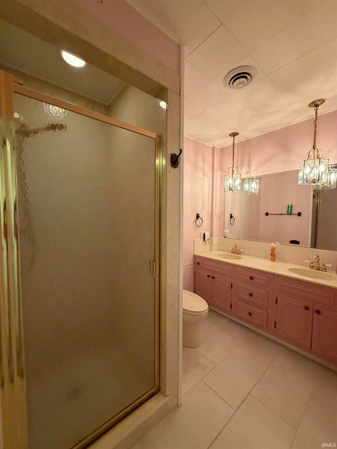 Tiny photo for 2813 Wayside Drive, Evansville, IN 47711 (MLS # 202638907)