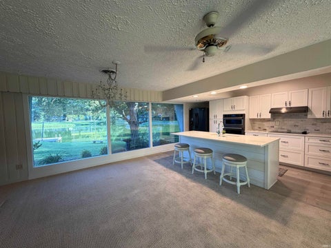 Tiny photo for 2813 Wayside Drive, Evansville, IN 47711 (MLS # 202638907)