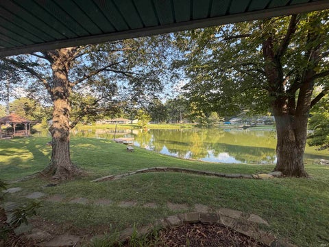Tiny photo for 2813 Wayside Drive, Evansville, IN 47711 (MLS # 202638907)