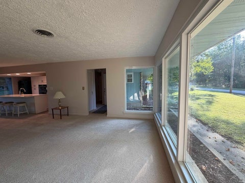Tiny photo for 2813 Wayside Drive, Evansville, IN 47711 (MLS # 202638907)