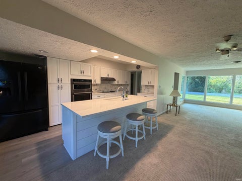 Tiny photo for 2813 Wayside Drive, Evansville, IN 47711 (MLS # 202638907)