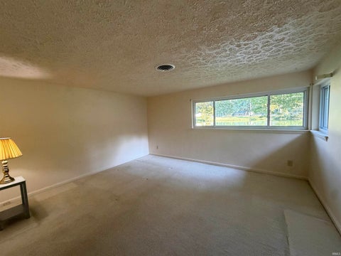 Tiny photo for 2813 Wayside Drive, Evansville, IN 47711 (MLS # 202638907)