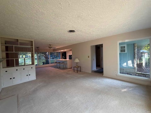 Tiny photo for 2813 Wayside Drive, Evansville, IN 47711 (MLS # 202638907)