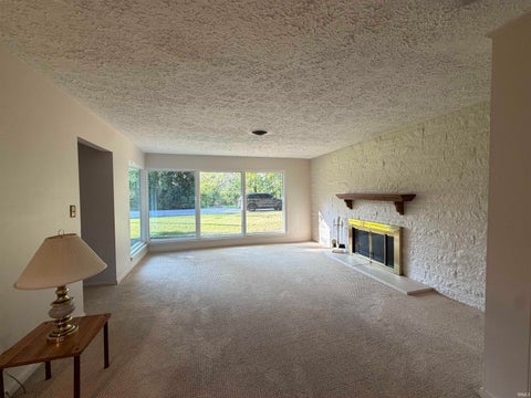 Tiny photo for 2813 Wayside Drive, Evansville, IN 47711 (MLS # 202638907)