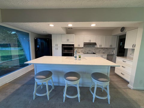 Tiny photo for 2813 Wayside Drive, Evansville, IN 47711 (MLS # 202638907)