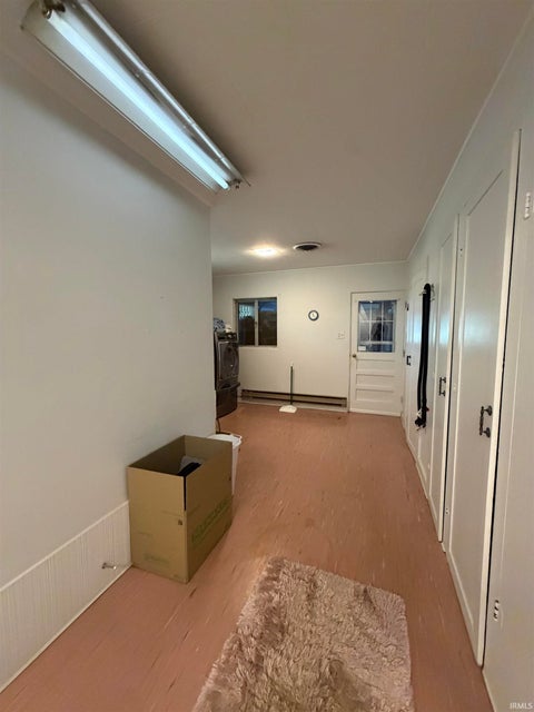 Tiny photo for 2813 Wayside Drive, Evansville, IN 47711 (MLS # 202638907)