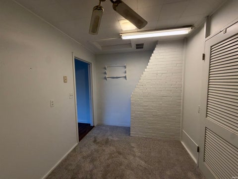 Tiny photo for 2813 Wayside Drive, Evansville, IN 47711 (MLS # 202638907)