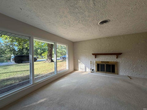 Tiny photo for 2813 Wayside Drive, Evansville, IN 47711 (MLS # 202638907)