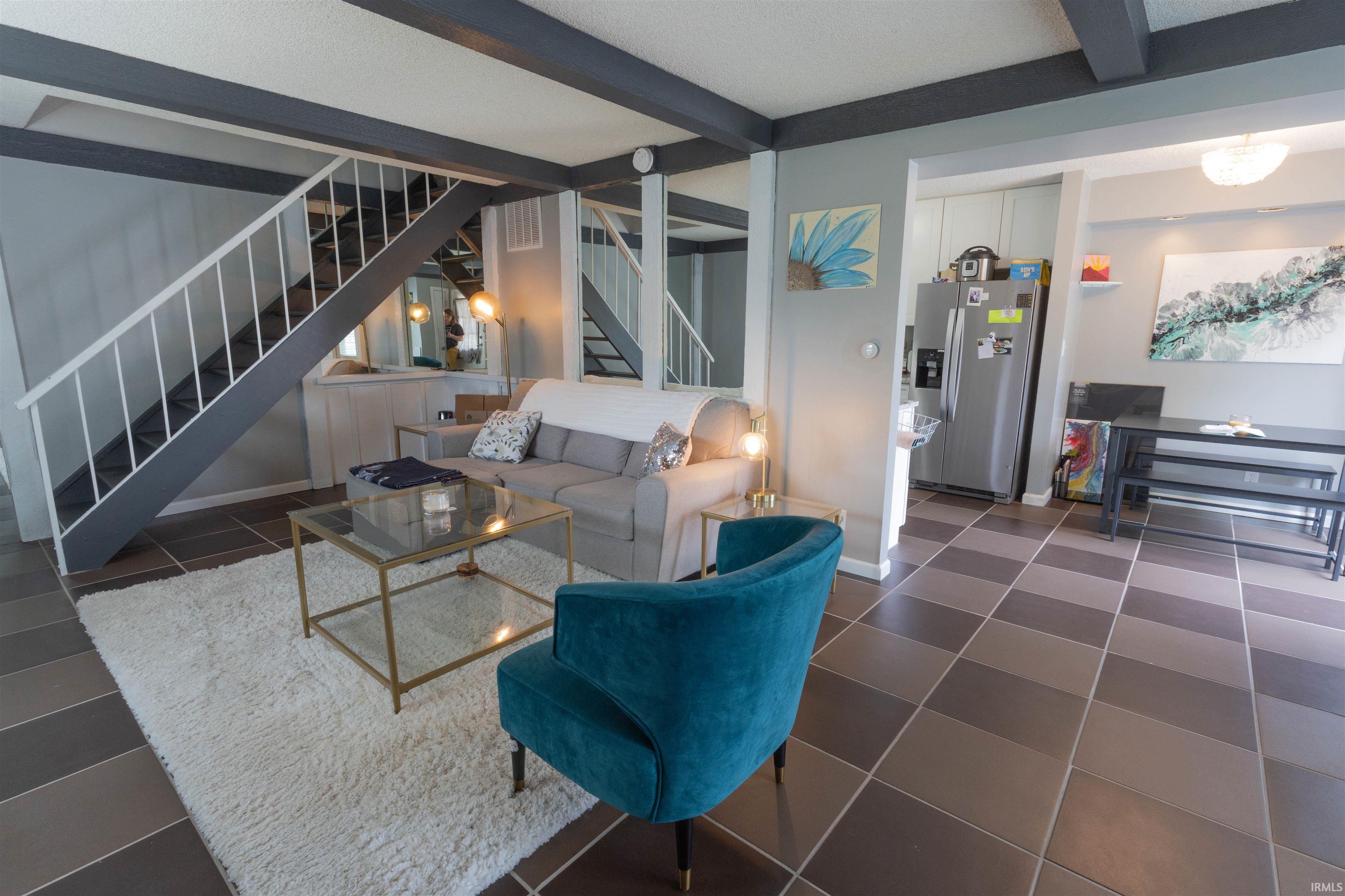 Lafayette, Indiana 47909, United States, 2 Bedrooms Bedrooms, ,2 BathroomsBathrooms,Residential,Pending,143911