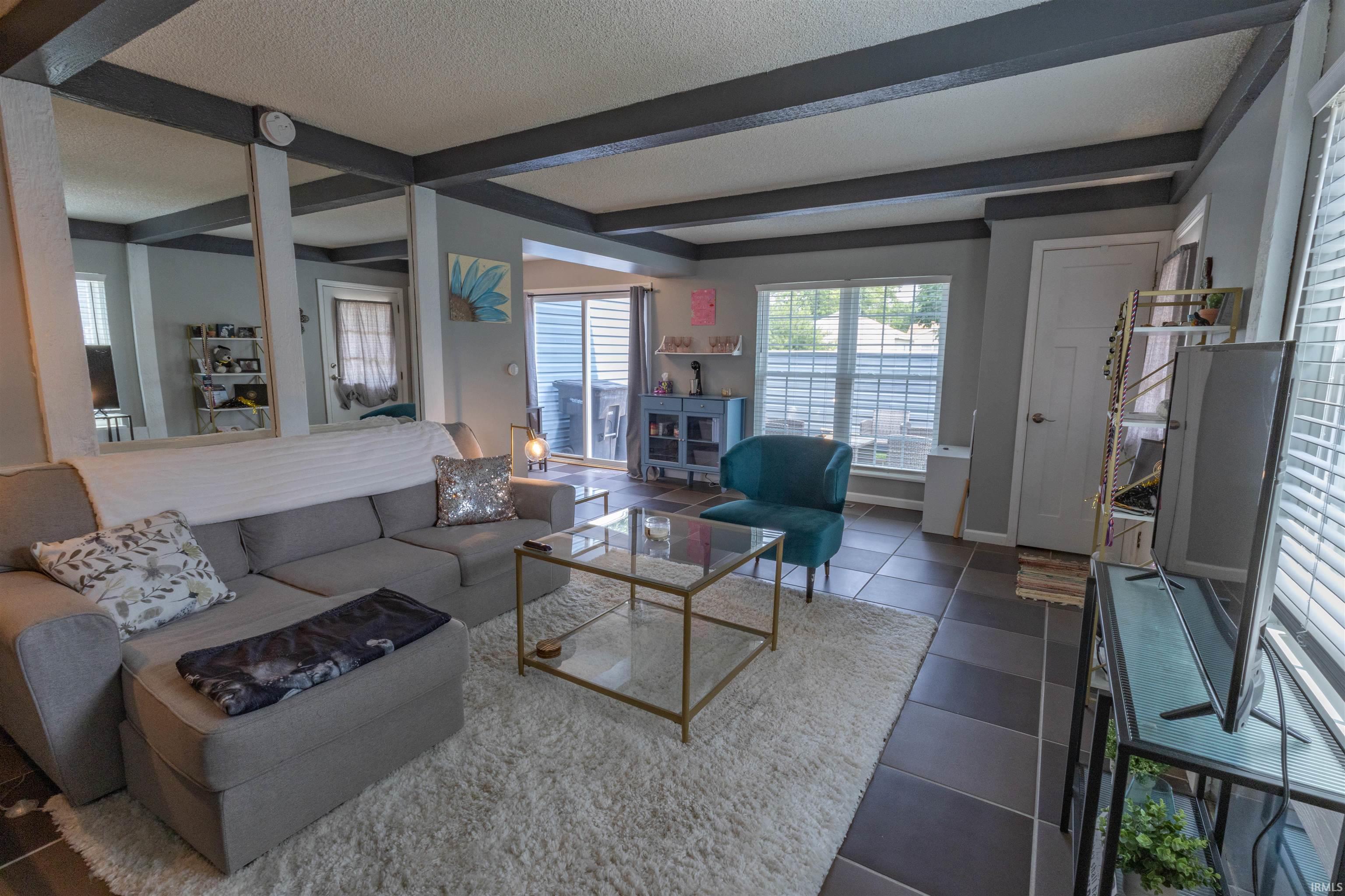 Lafayette, Indiana 47909, United States, 2 Bedrooms Bedrooms, ,2 BathroomsBathrooms,Residential,Pending,143911