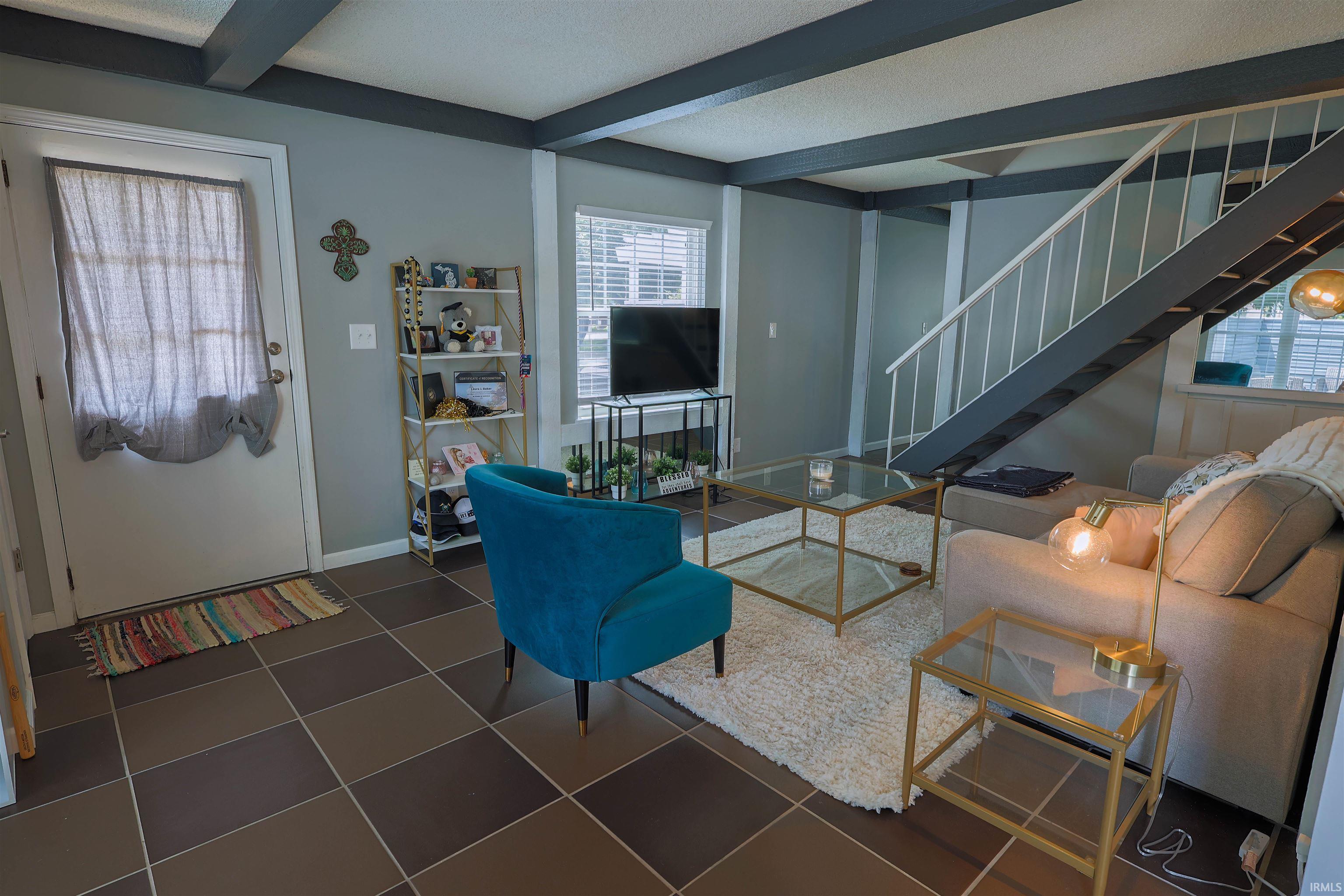 Lafayette, Indiana 47909, United States, 2 Bedrooms Bedrooms, ,2 BathroomsBathrooms,Residential,Pending,143911