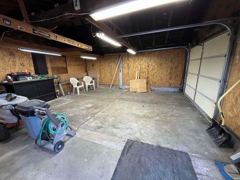 Tiny photo for 550 E Main Street, Peru, IN 46970 (MLS # 202546586)