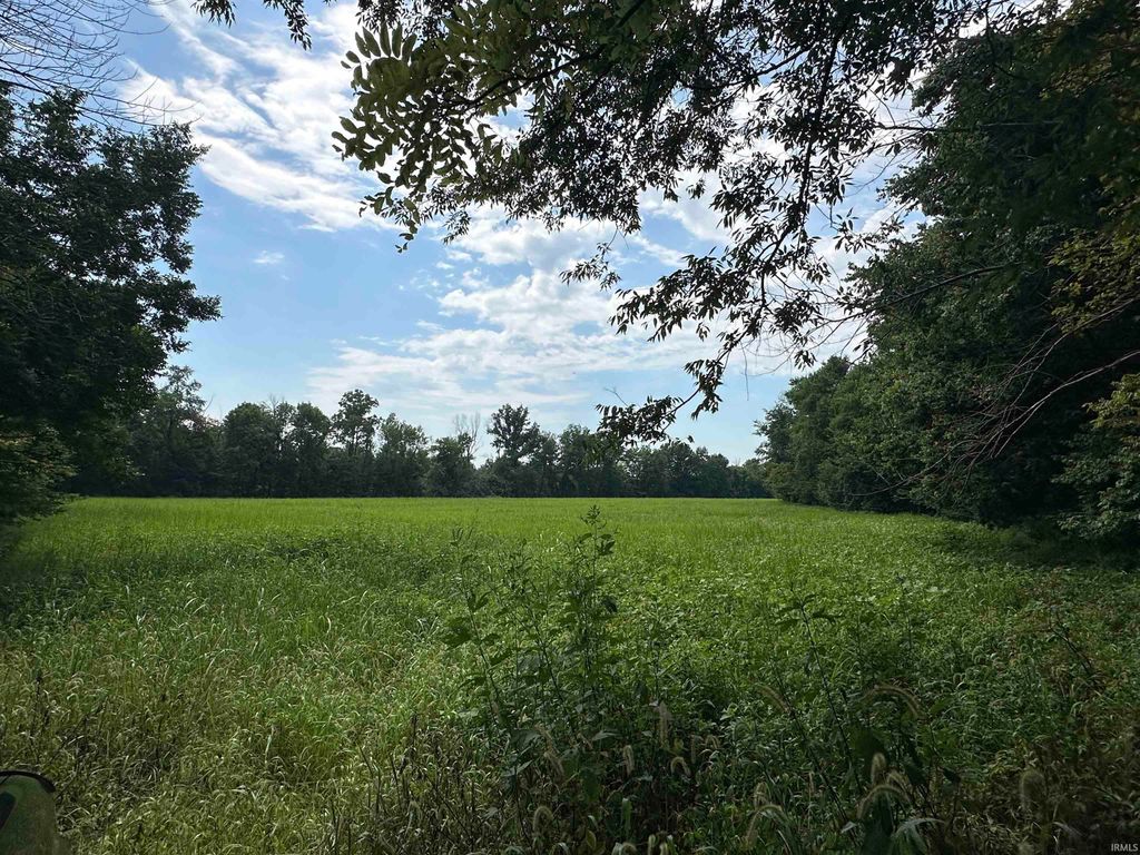 Photo of TBD State Road 161, Rockport, IN 47635 (MLS # 202613409)