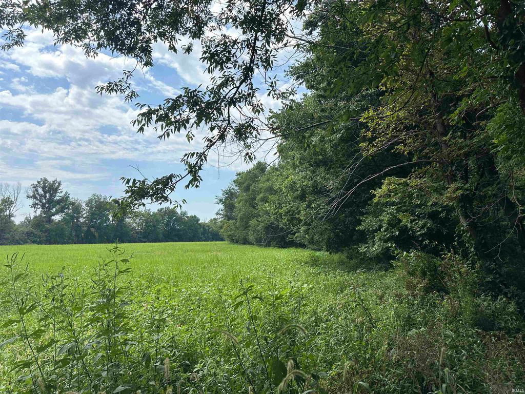 Photo of TBD State Road 161, Rockport, IN 47635 (MLS # 202613409)