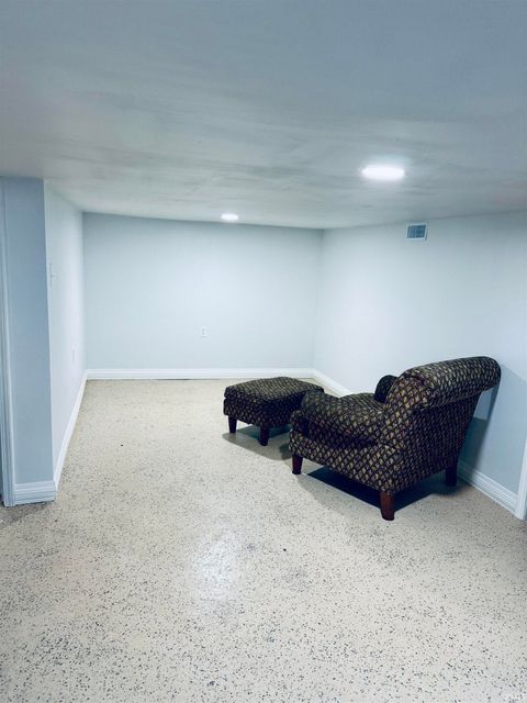 Tiny photo for 705 E 2nd Street, Reynolds, IN 47980 (MLS # 202548406)