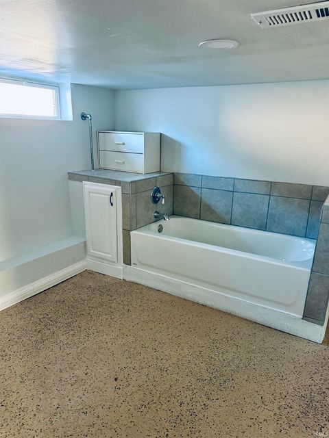 Tiny photo for 705 E 2nd Street, Reynolds, IN 47980 (MLS # 202548406)