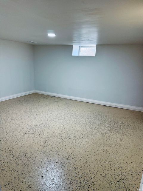 Tiny photo for 705 E 2nd Street, Reynolds, IN 47980 (MLS # 202548406)