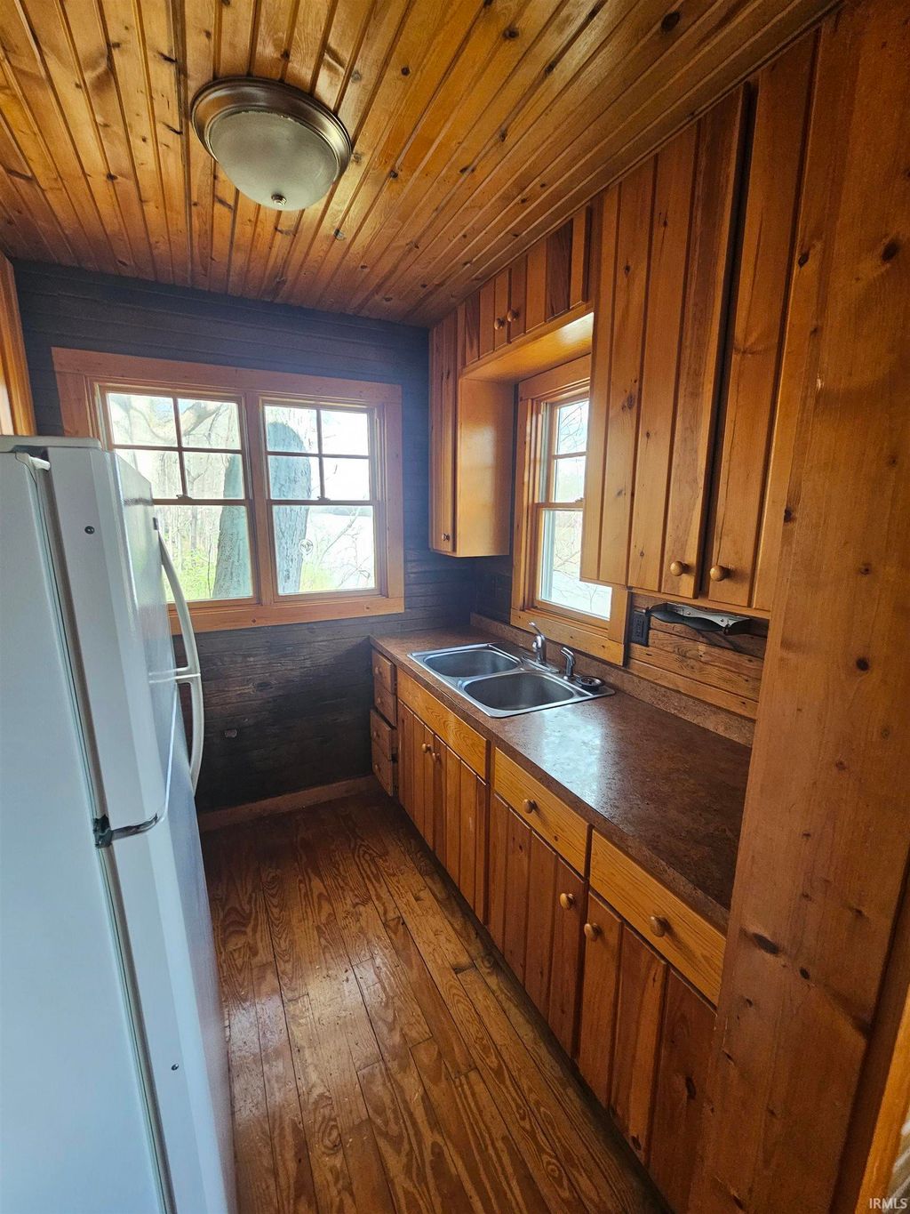 Photo of 5813 Huston Road, West Lafayette, IN 47906 (MLS # 202619067)