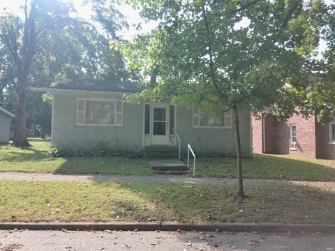 Photo for 820 Washington Street Street