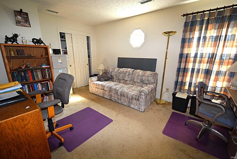 Tiny photo for 3035 Hamilton Street, West Lafayette, IN 47906 (MLS # 202624303)